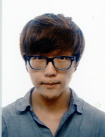 김윤영  / Kim Yun-yeong